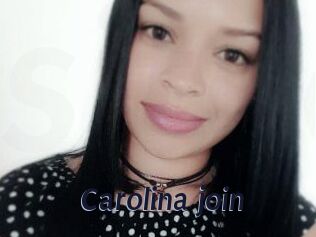 Carolina_join
