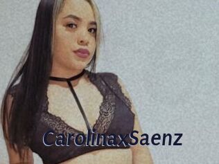 CarolinaxSaenz