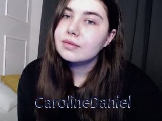 CarolineDaniel