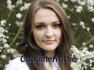 CarolineHottie