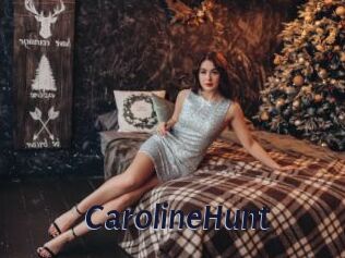 CarolineHunt