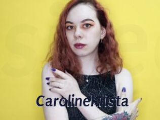 CarolineKrista