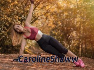 CarolineShaww