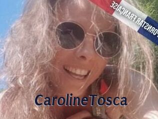 CarolineTosca