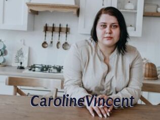 CarolineVincent