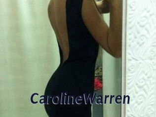 CarolineWarren