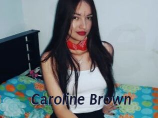 Caroline_Brown
