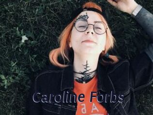 Caroline_Forbs