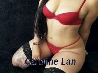 Caroline_Lan