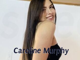 Caroline_Murphy