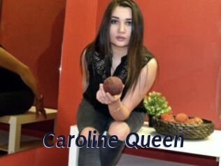 Caroline_Queen
