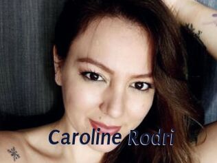 Caroline_Rodri