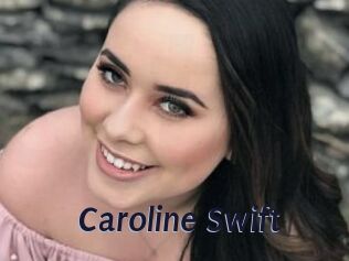 Caroline_Swift