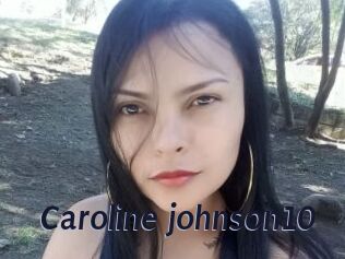 Caroline_johnson10