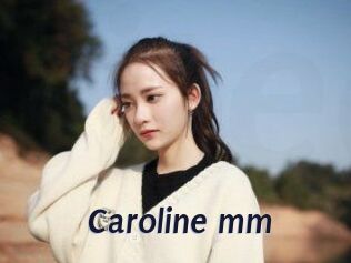 Caroline_mm