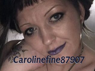 Carolinefine87907