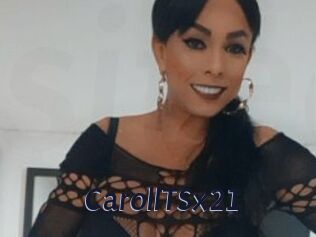 CarollTSx21