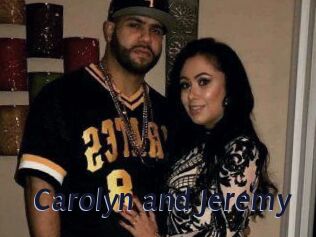 Carolyn_and_Jeremy
