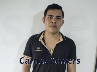 Carrick_Powers