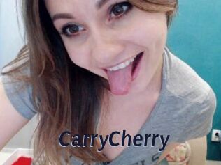 CarryCherry