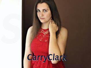 CarryClark