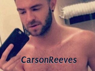 Carson_Reeves