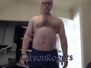 Carson_Rogers