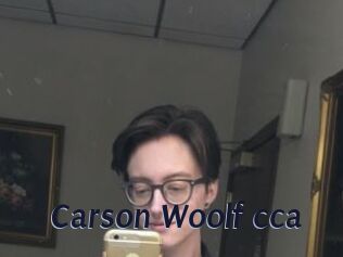 Carson_Woolf_cca