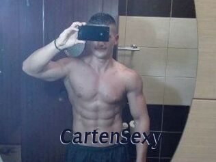 CartenSexy