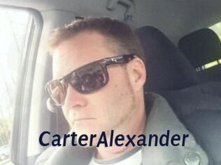 Carter_Alexander