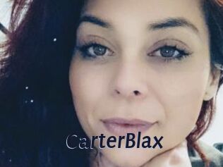 CarterBlax