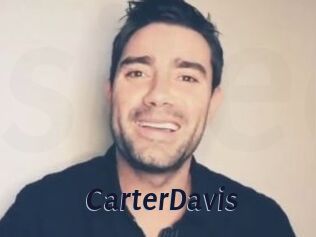 CarterDavis