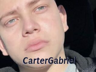 CarterGabriel