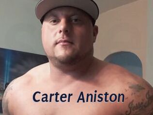 Carter_Aniston