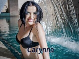 Carynna