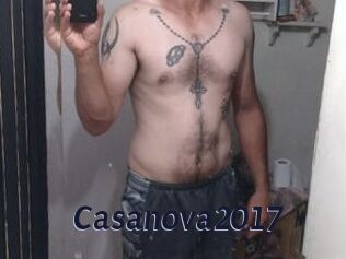 Casanova2017