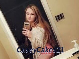 CaseyCakes21