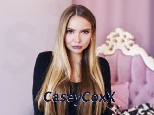 CaseyCoxX