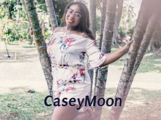 CaseyMoon