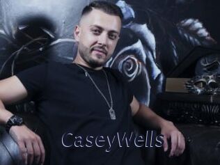 CaseyWells