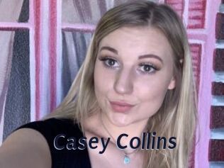 Casey_Collins