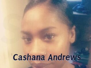 Cashana_Andrews