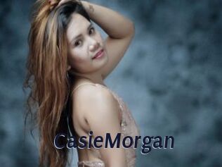CasieMorgan Site Cul