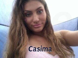 Casima