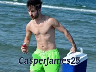 CasperJames25