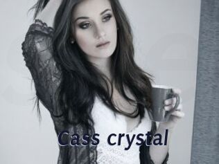 Cass_crystal
