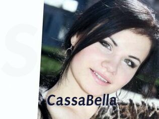 CassaBella