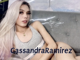 CassandraRamirez
