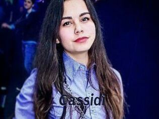 Cassidi_