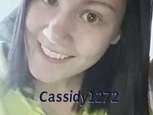Cassidy1272